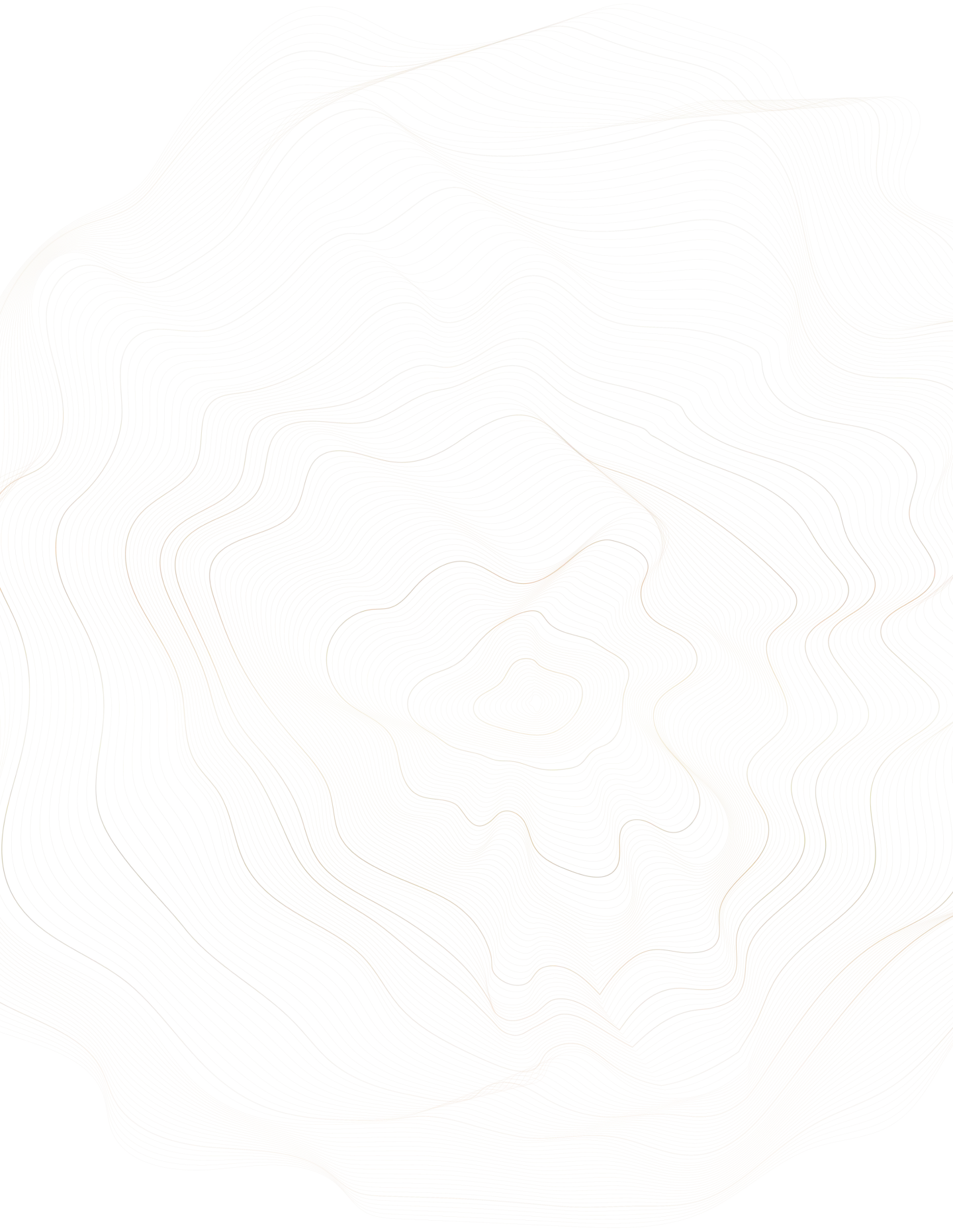 Smokey-effect background.
